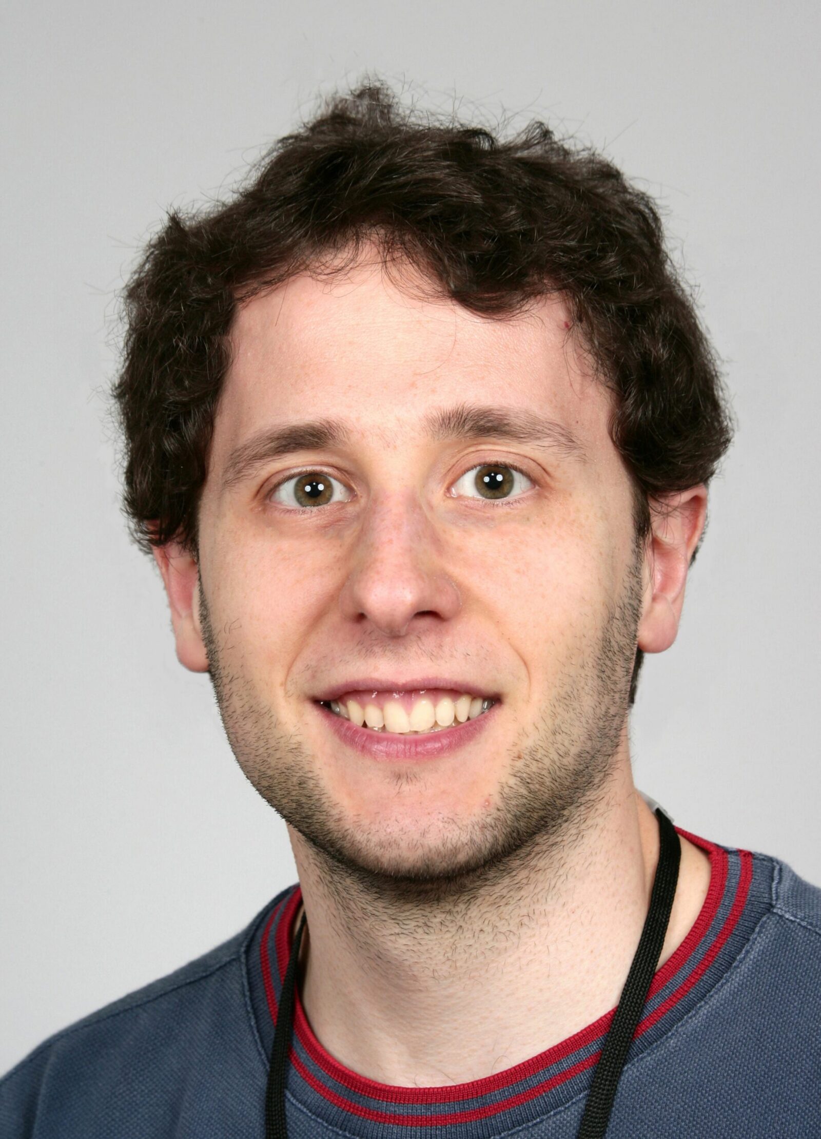 Miro Cafolla