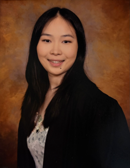 From Across the Globe to the Bailey: Diverse Postgrad Journeys at St John’s