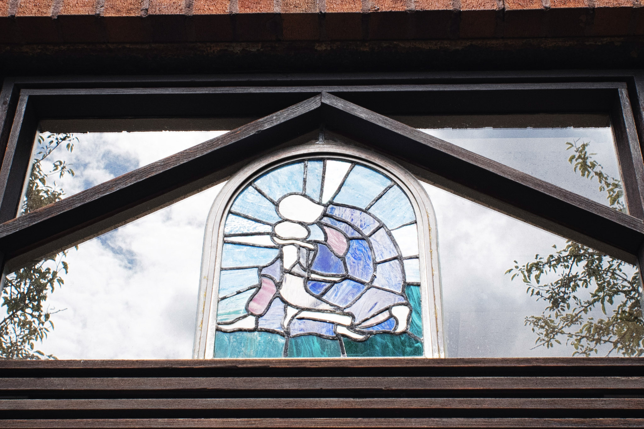 Applications open for the Etchells Fellowship 2026–27