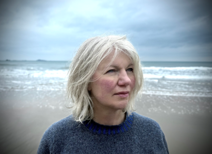Liz MacWhirter